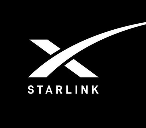 Menkominfo: Starlink Gak akan Kompetitif Bersaing di Wilayah Perkotaan, Pasarnya Beda