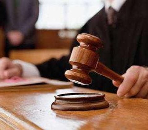 Terbukti Selingkuh, Hakim Pengadilan Agama Dipecat Komisi Yudisial