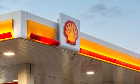 Pertamina Tak Naikkan Harga BBM saat Shell, Vivo hingga BP AKR Naik, Mana Lebih Murah?