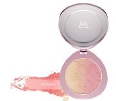 Blush on berperan penting untuk menunjang hasil make up yang sempurna. Yuk ikuti rekomendasi berikut ini!