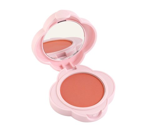 Blush on berperan penting untuk menunjang hasil make up yang sempurna. Yuk ikuti rekomendasi berikut ini!