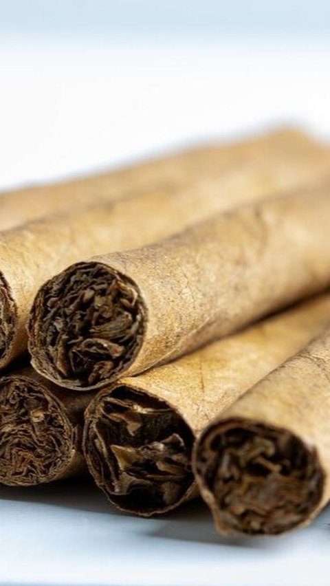 Serikat Buruh Rokok di DIY Tolak RPP Kesehatan dan Kenaikan Cukai Hasil Tembakau