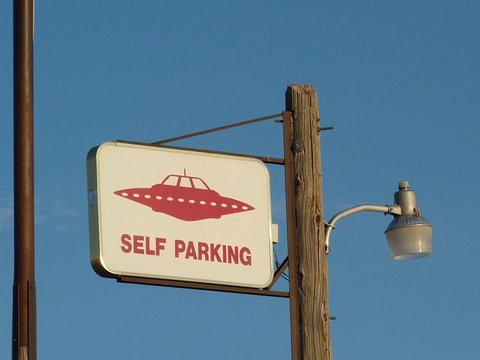 Area 51 yang selama Ini Jadi Misteri Banyak Orang Akhirnya Terungkap, Berikut Rahasia yang Disembunyikan