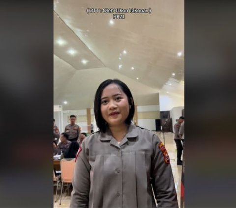 Bikin Kaget Megawati Hamil 4 Minggu 'Kita Doakan Sehat Amin'
