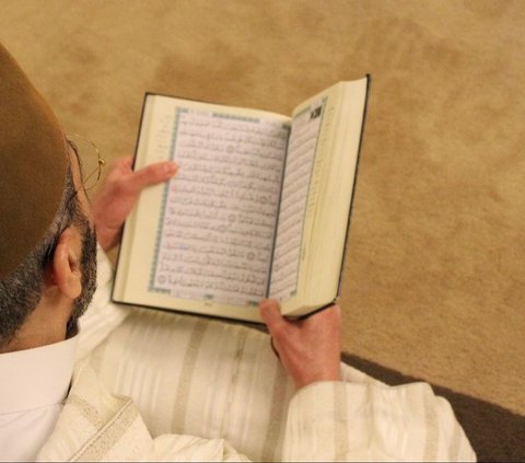 Cara Membaca Iqlab dengan Benar, Umat Muslim Wajib Tahu