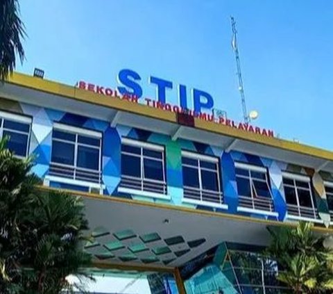 Minister of Transportation Will Revamp STIP Curriculum, Following the Case of Student's Death