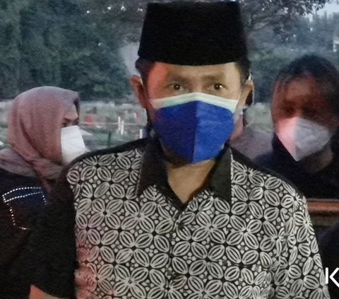 Profil Para Politikus PAN Dalam Bursa Calon Menteri Kabinet Prabowo-Gibran