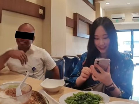 Pejabat Bandara Sangia Nibandera Ajak YouTuber Korea ke Hotel Diperiksa, Kemenhub Siapkan Sanksi