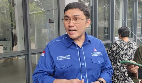 Menurut Herzaky, penambahan kementerian membuat isu-isu, program-program spesifik akan semakin diurus oleh kementerian atau badan-badan tertentu secara khusus.<br>