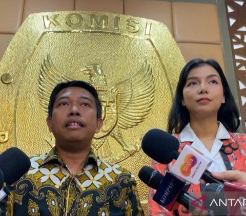 KPU masih menerima syarat dukungan bagi tokoh-tokoh yang ingin menjadi calon Gubernur DKI Jakarta lewat jalur perseorangan.