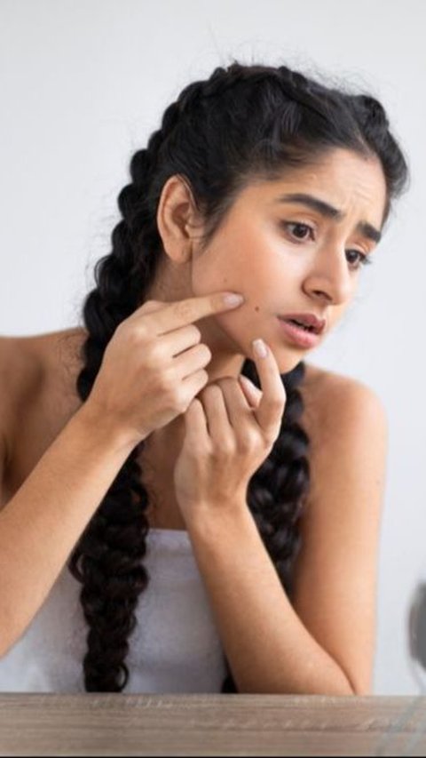 Can Acne-Prone Skin Use Serum?