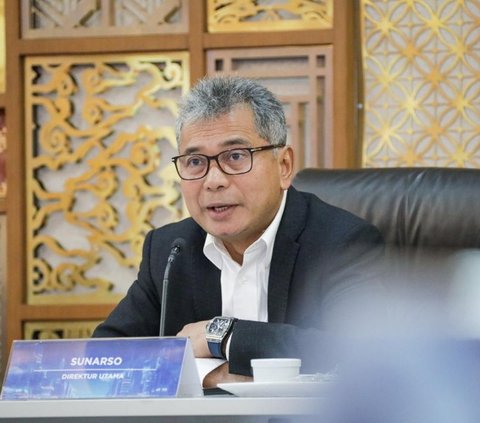 BRI Masuk dalam Daftar 20 Perusahaan Top yang Perlu Diperhatikan Tahun 2024