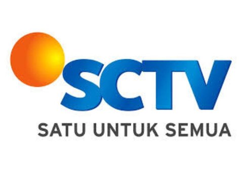 Pencetus Slogan SCTV Satu untuk Semua Ternyata Keponakan Gus Dur, Sosoknya Terkenal Cerdas