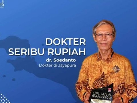 Kondisi Terkini