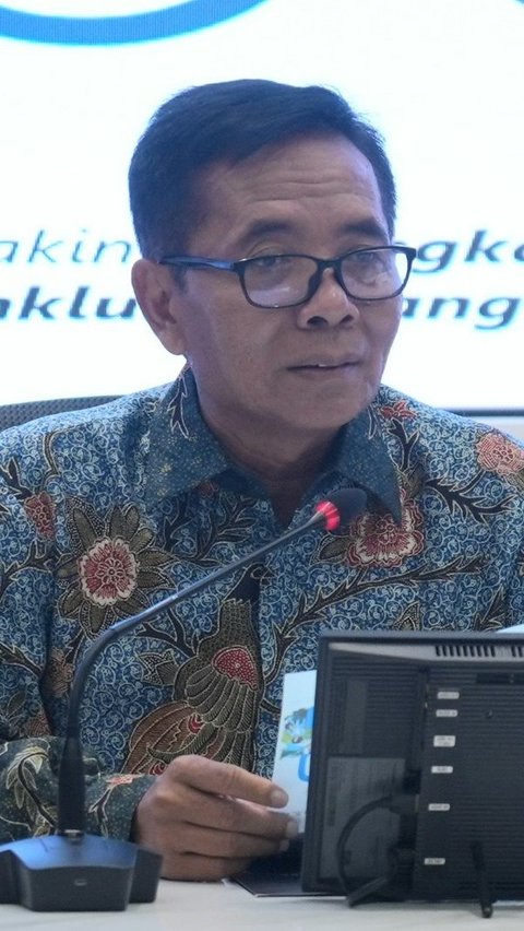 Beri Dampak Nyata, Holding Ultra Mikro Berhasil Tingkatkan Inklusi dan Literasi Keuangan Nasional