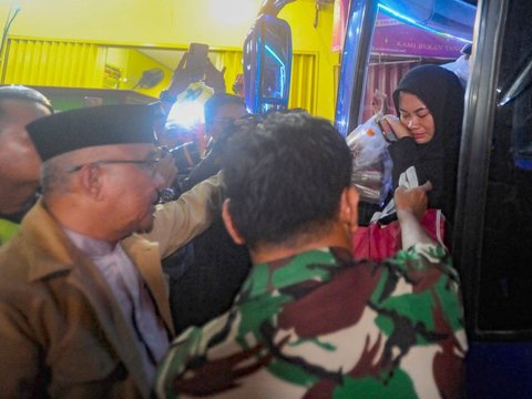 Yayasan SMK Lingga Kencana Ungkap Kondisi Bus Sebelum Kecelakaan di Ciater: Ban Botak dan AC Rusak