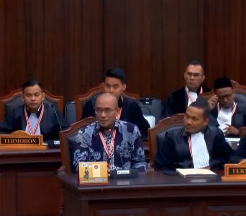 Gerindra Kaji Peluang Bobby Nasution Maju Pilgub Sumut