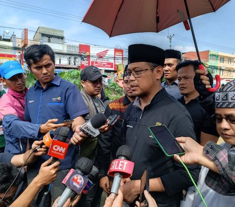 Buntut Bus SMK Lingga Kencana Kecelakaan di Subang, Pemkot Depok Evaluasi Sekolah Wisata Keluar Kota