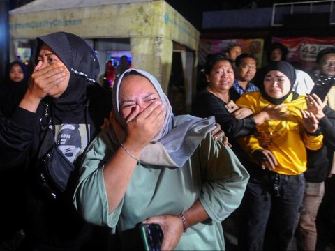 Tak Liburkan Guru dan Siswa Usai Tragedi Subang, Ini Alasan SMK Lingga Kencana Depok