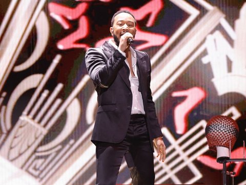 Kumpulan Lagu Sedih untuk Mengobati Patah Hati dan Menenangkan Diri saat Sedang Sedih