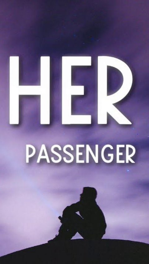 Let Her Go - Passenger <br>