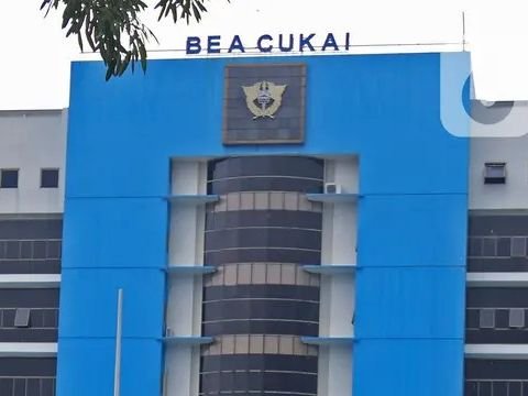 Kepala Bea Cukai Purwakarta Dibebastugaskan Usai Dilaporkan ke KPK Terkait Harta Janggal