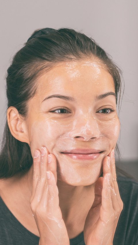 3 Best Natural Moisturizers for Your Skin Type