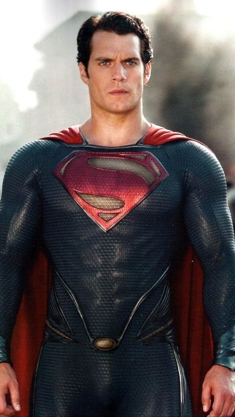 <b>The Top 7 Henry Cavill Movies You Can't Miss</b>