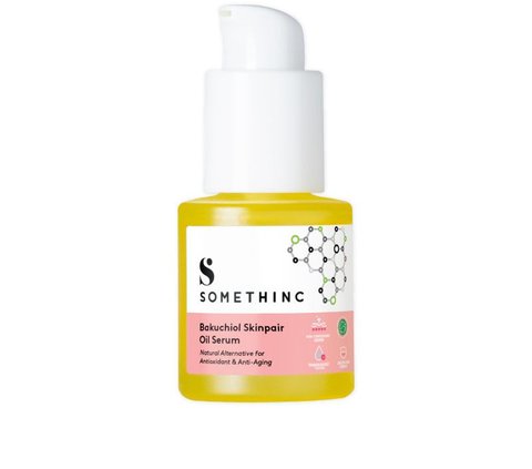10 Recommendations for Serums for Acne-Prone Skin 2024 Edition