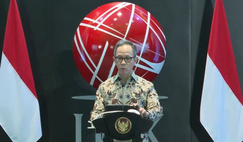 Dia menjelaskan, PDB Amerika Serikat tumbuh melambat 1,6 persen secara kuartalan dibandingkan sebelumnya yang tumbuh 3,4 persen. <br>