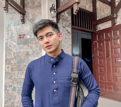 10 Appearances of Teuku Ryan's Simple & Small House After Divorcing Ria Ricis, Attracting Criticism