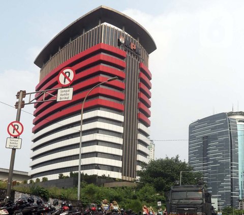 KPK Tetapkan Dirut PTPN XI dan Dua Orang Jadi Tersangka Korupsi Jual Beli Lahan