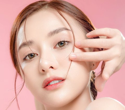 Get Rid of Dark Circles with 5 Simple Steps, Bye Panda Eyes!