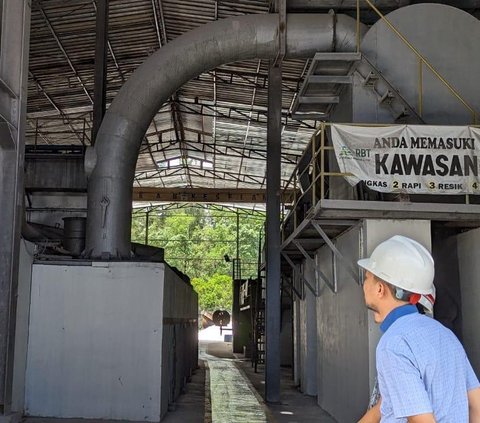 Kejagung Periksa 7 Saksi Terkait Korupsi Tata Niaga Timah