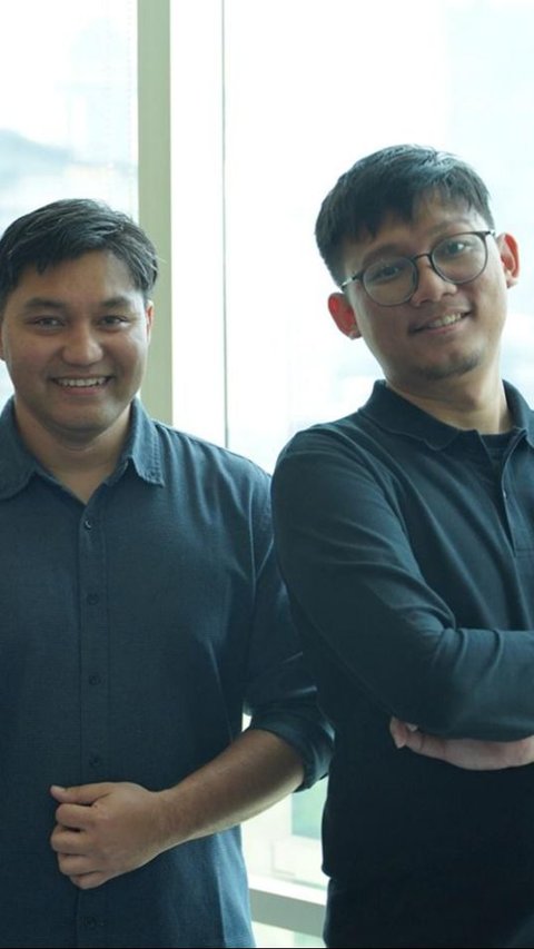 Keren! Ada Campur Tangan Anak Muda Indonesia di Teknologi Galaxy AI Samsung