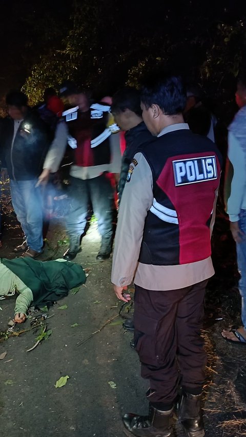 Mobil Wisatawan Masuk Jurang di Jalur ke Bromo, Empat Penumpang Meninggal Dunia