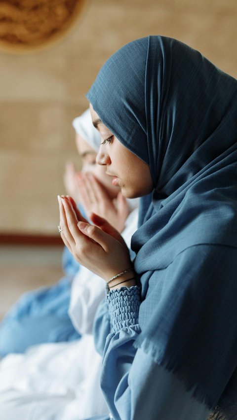 The Power of Fasting that Can Protect from These 3 Scary Things