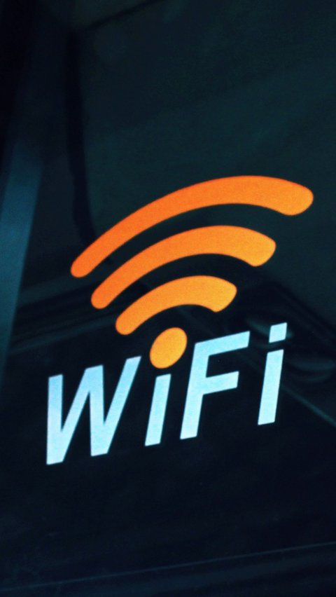 Apa Sebenarnya Arti dari Istilah Wi-Fi? Begini Kata Penciptanya<br>