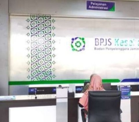 Penjelasan Menkes Soal BPJS Kesehatan Kelas 1,2 dan 3 Dihapus