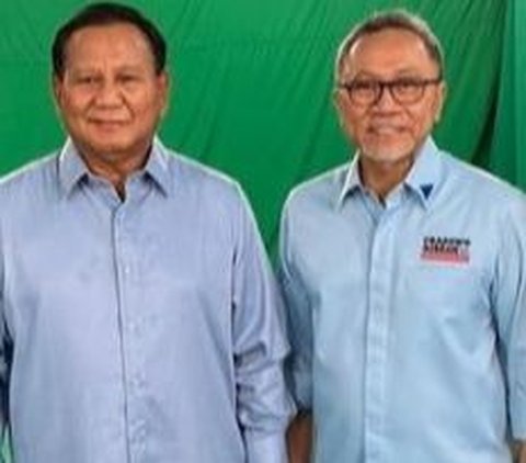 Eko Patrio Calon Menteri Prabowo: Saya Petugas Partai