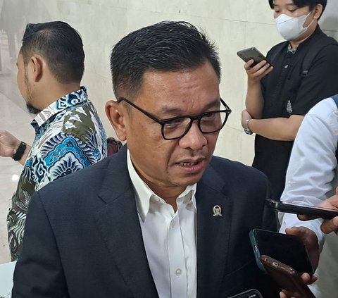 Golkar: Ridwan Kamil Menyatakan Diri Lebih Condong ke Pilgub Jabar