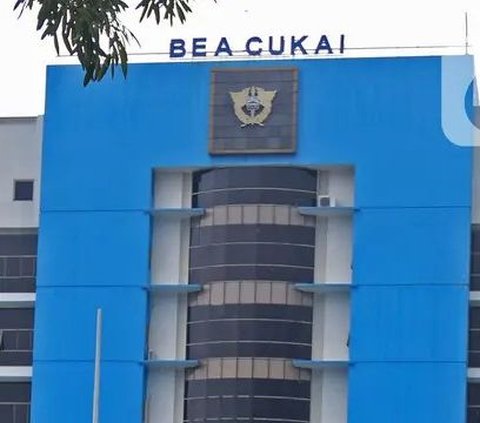 Bea Cukai Banyak Masalah, Jokowi Segera Gelar Rapat Internal