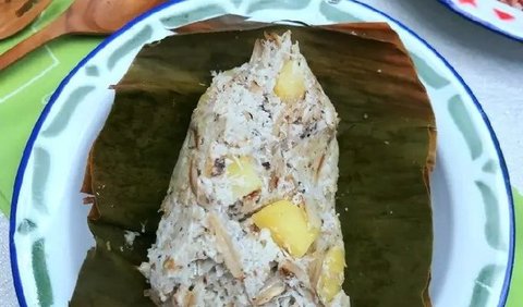 Aunu Sanebre