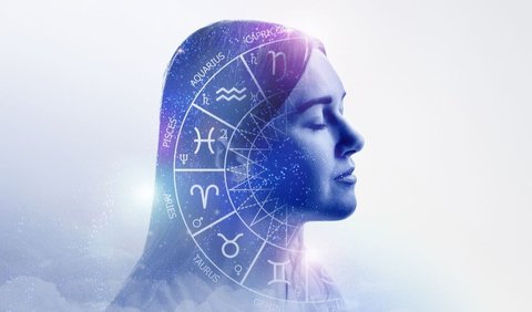 Mengenal Barnum Effect, Fenomena Psikologis yang Bikin Seseorang Percaya Zodiak