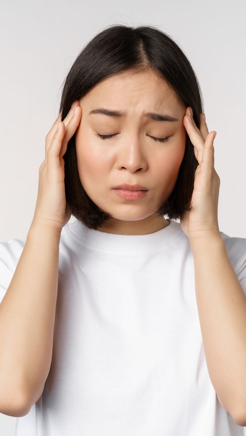 7 Ways to Relieve Migraine Attacks Without Medication, Worth Trying