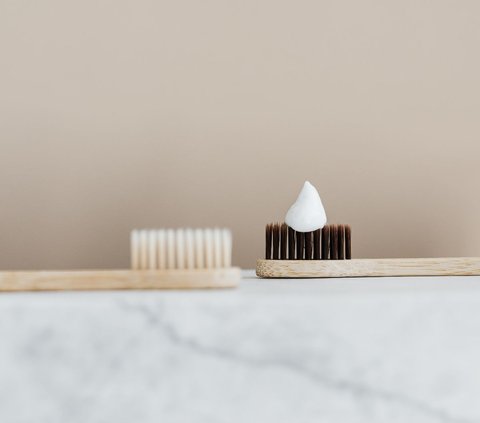 Different from the Usual, Here's How to Choose a Special Toothbrush for Brace Users