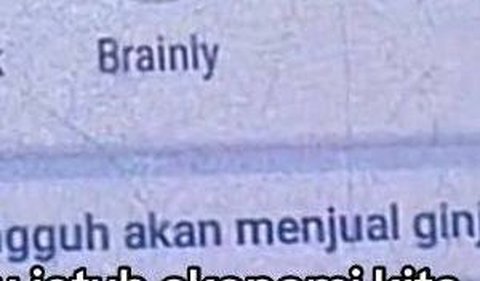 Iseng Buka HP Milik Mendiang Ibu, Wanita Ini Terenyuh usai Baca Daftar Pencariannya