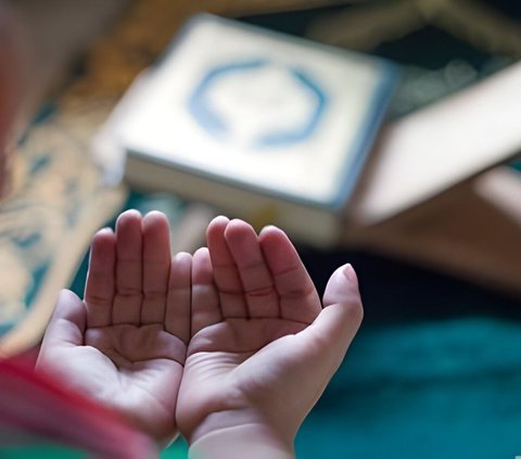 8 Sunnah Practices that Can Weigh Down the Scale, Light and Can be Done Daily