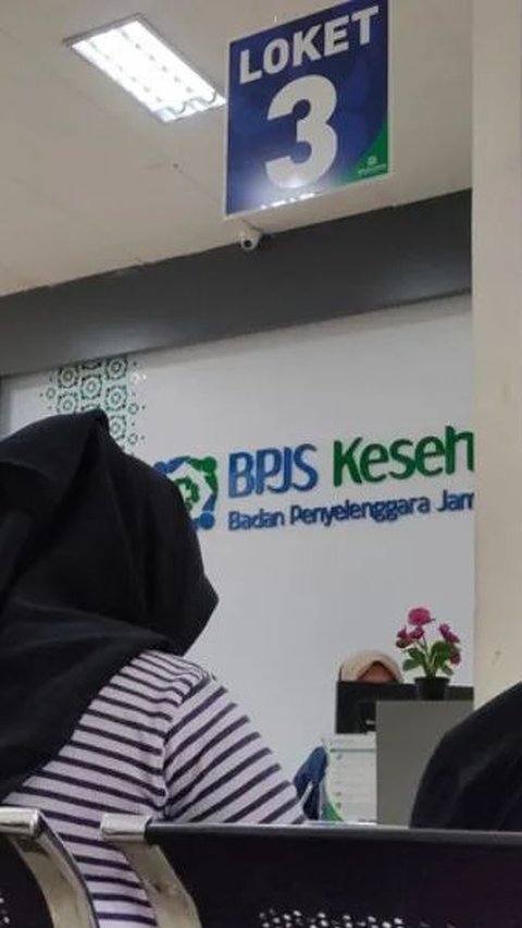 Membedah Perbedaan Fasilitas Kelas BPJS Kesehatan dan KRIS