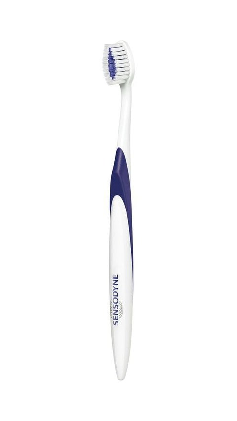 <b>Sensodyne Repair & Protect</b>